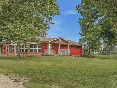 43789 County Road 111