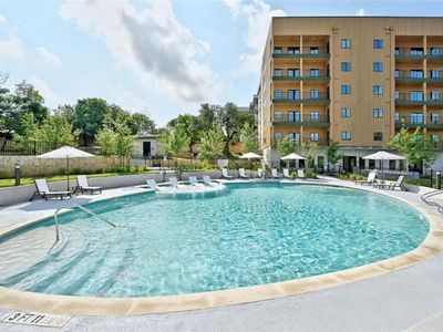 4802 S Congress Ave #118