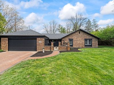 1717 Conwood Dr