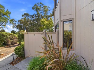 31 Wharf Circle