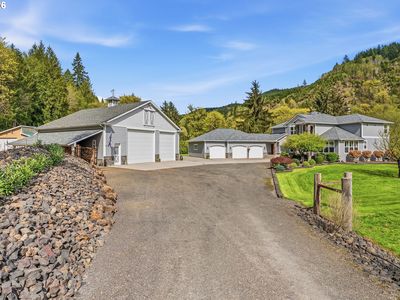 480 Apple Creek Rd