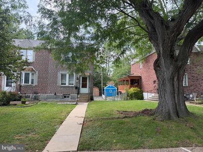 Property at 1138 Brookwood Ln, Glenolden, PA