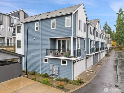18829 67th Drive NE #6