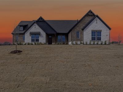 812 Valley Ridge Rd