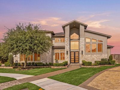 28014 Skyhaven Ln