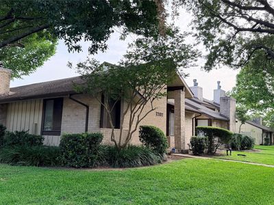 7202 S Dairy Ashford Rd