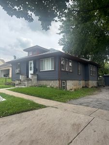 514 Florence Ave