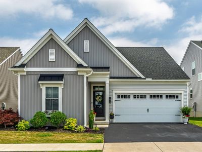 1820 Emerald Way