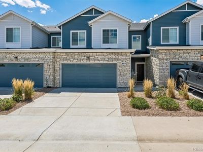488 Whisper Wind Lane