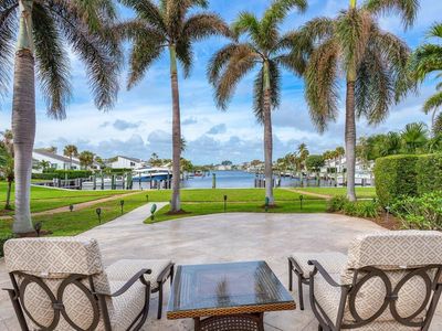 6110 N Ocean Boulevard UNIT 26