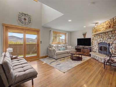 6726 Ryan Gulch Road UNIT 6726