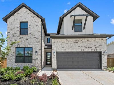 27222 Mound Hill Cir