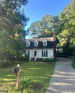 615 Stratford Dr