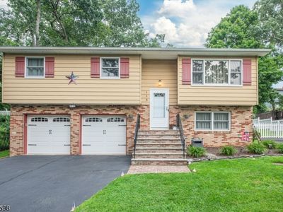 115 New York Ave