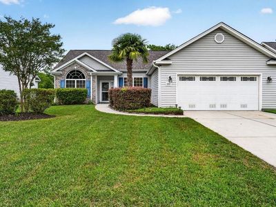 245 Colby Ct.