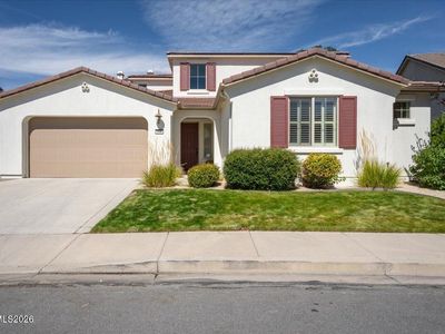 8845 Winter Peace Ct