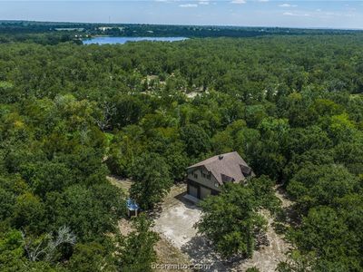 3901 Millican Creek Trl