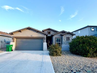 5307 W Big Red Rd
