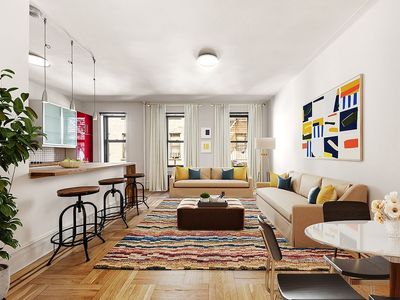 345 Montgomery St APT 4H