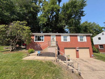 611 National Dr