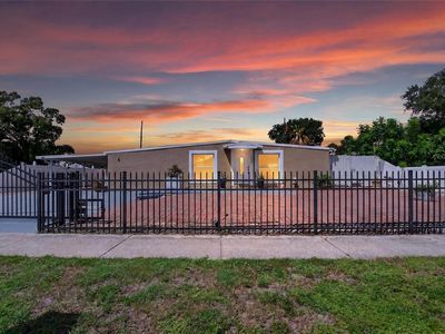 1727 WAIKIKI WAY