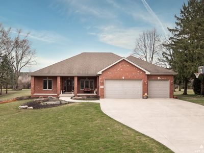 13110 W 184th Pl