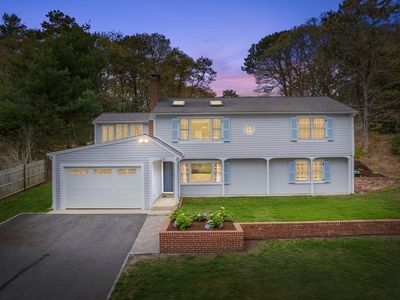 359 Lake Elizabeth Dr