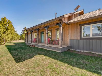 Property at 13388 Norwood Rd, McCall, ID