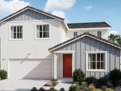 116 Tuxedo Way