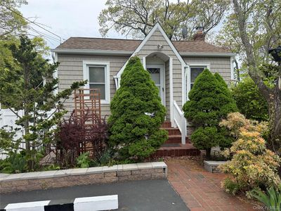 Property at 26 Long Beach Drive, Sound Beach, NY