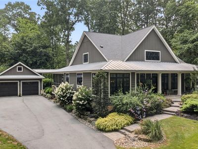 350 Leiby Ln