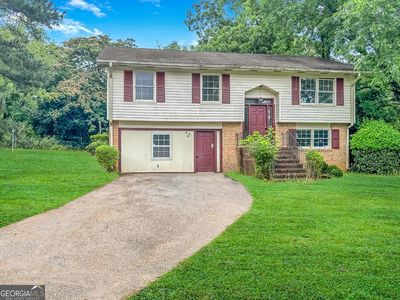 121 Kenwood Dr