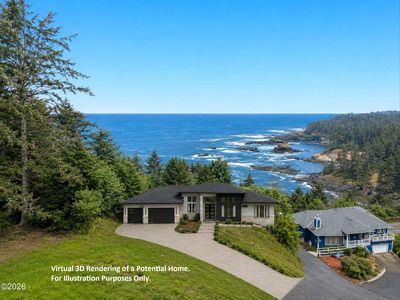 103 Boiler Bay St