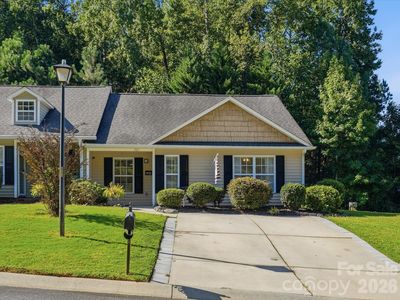 Property at 545 Weavers Xing, Fort Mill, SC