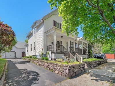 24 Sylvia St