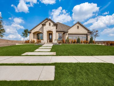 1707 Wichita Dr