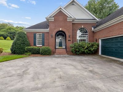 13 Hunters Ridge Rd