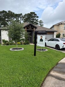 15639 Lakewood Terrace Dr