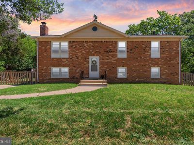 8004 Malcolm Rd