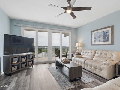 9902 S Thomas Dr Unit 1231