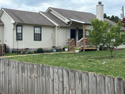 218 Orchard Dr