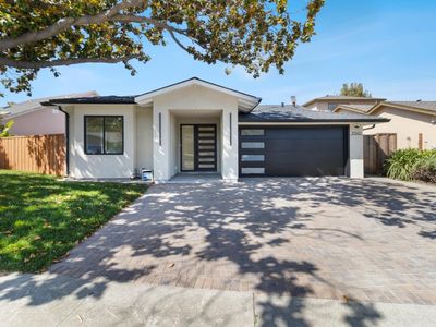 31301 San Andreas Dr