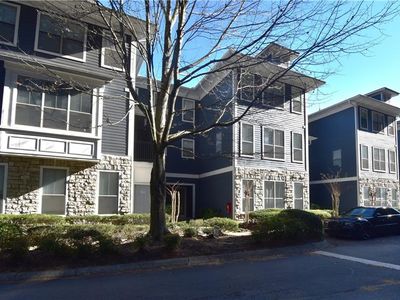 1575 Ridenour Pkwy SUITE 802