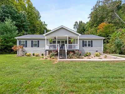 295 Sunny Brooke Dr