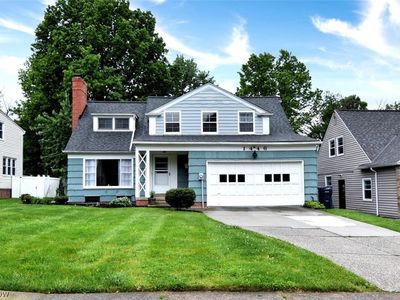 1446 Westover Rd