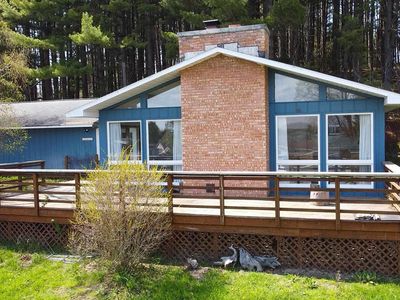 11892 Cabin Ln