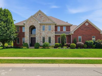 10285 Normandy Ct