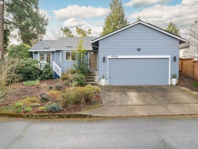 12354 SW Winter Lake Dr