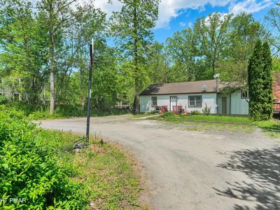 Property at 1466 Pocono Ln, Bartonsville, PA