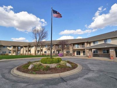 Property at 1900 4th Ave SW APT 218, Spencer, IA
